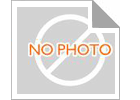 FKM Double Lip Rotary Shaft Oil Seal Sigillo dell'olio di gomma al fluoro
