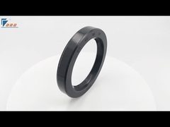 Sigilli meccanici industriali Sigillo ad olio di tipo SC Per applicazioni industriali