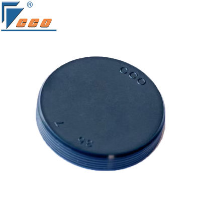 comprare Sigilli per olio di tipo CE industriali Sigilli per olio per ruote di gomma online manufacture