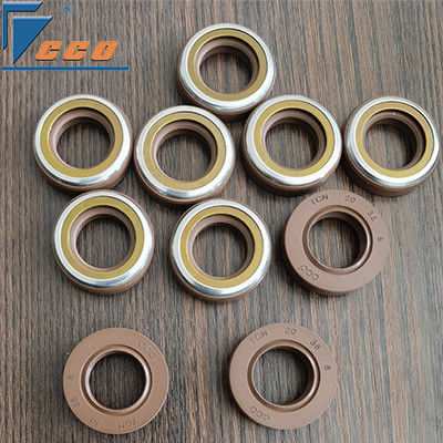 comprare NBR FKM Oil Seals Machine O Seal Ring per l'albero rotante online manufacture