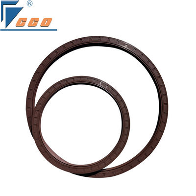 comprare Fabbricazione a base di gomma nitrile per macchine industriali online manufacture