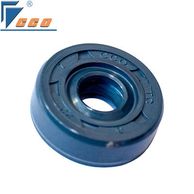 comprare FKM NBR TC Tipo di guarnizione idraulica pompa di olio guarnizioni metallo scheletro guarnizione di olio online manufacture