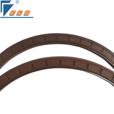 comprare Sottile di olio tipo TC a filo rotante con diversi tipi di sigilli di olio di gomma al fluoro online manufacture