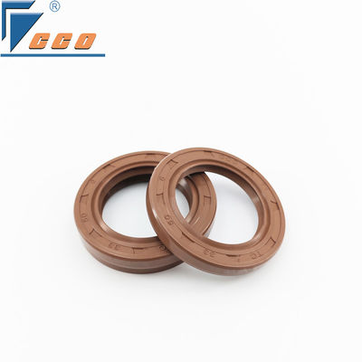 comprare Casella di marcia Scelto meccanico sigilli per olio Polvere metallica sigillante per labbra TB SC TC online manufacture
