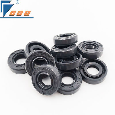 comprare Sigilli meccanici per olio NBR Sigilli per olio per pozzo rotativo Sigilli per olio per motore diesel Sigilli per olio online manufacture