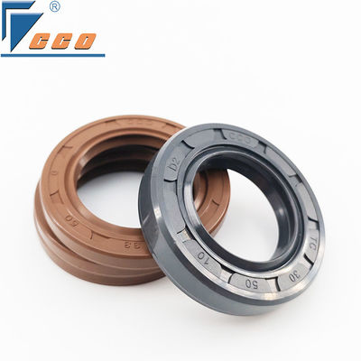 comprare NBR TC tipo industriale sigilli per olio resistenti alle alte temperature online manufacture