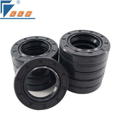 comprare NBR sigilli di olio per autocarri sigilli di olio meccanici resistenti alle alte temperature online manufacture