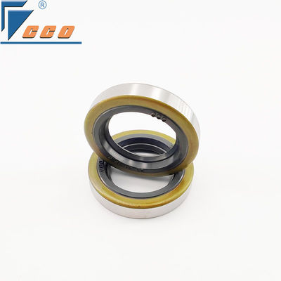 comprare Macchine Auto sigilli di olio SB Tipo sigillo di olio affidabile sigillante anello di olio online manufacture