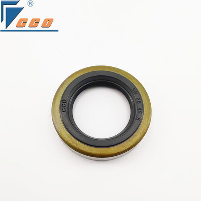 comprare Rubber SB Tipo di guarnizioni di olio auto guarnizioni di olio scheletrico guarnizioni di olio parti dell'albero di guarnizione online manufacture