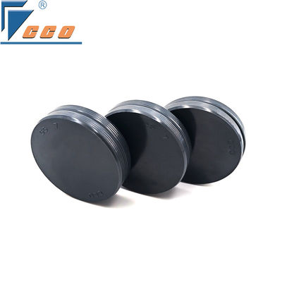 comprare Motori di auto FKM NBR Gomma Truck Oil Seal Ring Tipo CE Per resistenza all'olio online manufacture