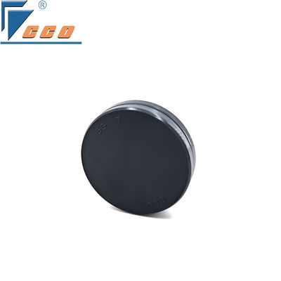 comprare Servizio di sterzo Ec Tipo di sigillo di olio Auto gomma anello di sigillo di olio resistente all'usura online manufacture