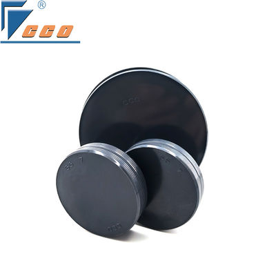 comprare FKM CE Tipo di guarnizioni meccaniche Guarnizione per olio di gomma nitrile Guarnizione per olio di scheletro automobilistico online manufacture