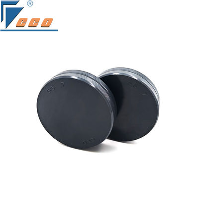 comprare Antifriczione Stagno assorbente sigilli di gomma olio anello sigillo resistente all'usura online manufacture