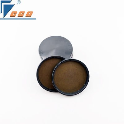 comprare Sigilli per olio per autoveicoli ad alta pressione di tipo CE NBR FKM Rubber Auto Oil Seal online manufacture