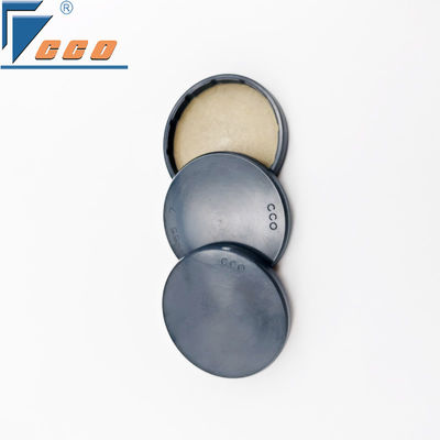 comprare Telaio per olio meccanico NBR CE TYPE Parti di tenuta resistenti alle alte temperature online manufacture
