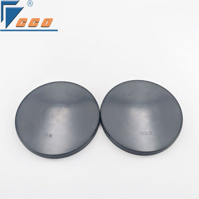 comprare Macchine industriali sigillo d'olio Ec Nbr sigilli d'olio resistenti alle alte temperature online manufacture