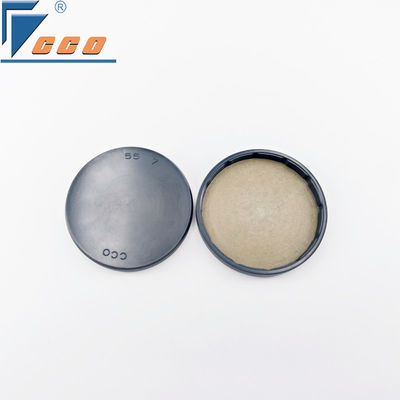 comprare FKM NBR Industrial Oil Seal Machinery O Ring Oil Seals resistente all'olio e all'usura online manufacture