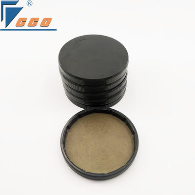 comprare Sgombero di olio per valvole in gomma nitrile Motori e cambio di auto Sgombero di olio per scheletro online manufacture