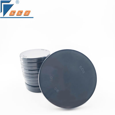 comprare NBR ad alta pressione sigilli per olio CE sigilli per olio per pozzo industriali sigilli per pistoni di plastica online manufacture