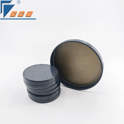 comprare Car Mechanical Rubber NBR Oil Seals Sigillo di olio di trasmissione online manufacture