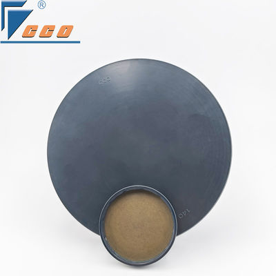 comprare Macchinari Sello di olio fluoruro Scello di metallo Skeleto Sello di olio O Sello anello con molla online manufacture