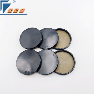 comprare NBR CE Tipo di guarnizione di olio Automotive Scheletro Guarnizioni di olio Nero Colore online manufacture