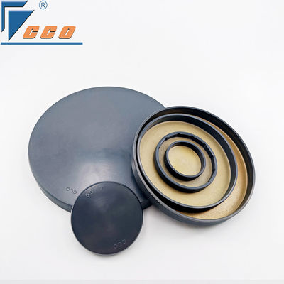 comprare Sigilli per automobili a doppio labbro NBR EC SA SC SB Sigillazione a olio per alte temperature online manufacture