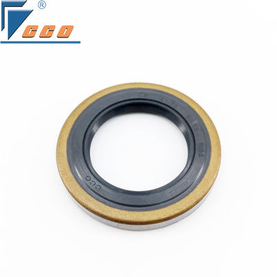 comprare Sottili di olio per motori di gomma servo O Sottili di olio per anelli Sottili di olio di silicone personalizzati in nero online manufacture