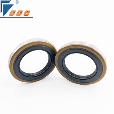 comprare Motore TB TYPE Sigilli per olio resistenti alle alte temperature Sigillazione delle macchine industriali online manufacture