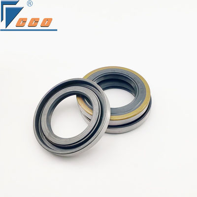comprare Macchine NBR sigillo d'olio resistenza all'usura pompa sigillo d'olio TB TIPO online manufacture