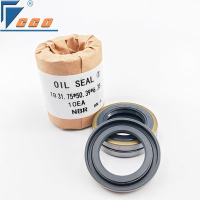 comprare Motori di auto e cambio TB TYPE sigillo di olio resistente all'usura online manufacture