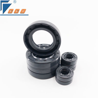 comprare TC/TG/TC4/TG4/TCN NBR di tenuta per olio ad alta pressione online manufacture
