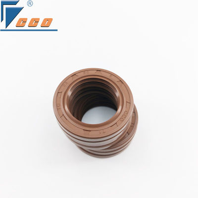 comprare Sello per olio di gomma al fluoro TC TB resistente alle alte temperature Sello per olio per auto online manufacture