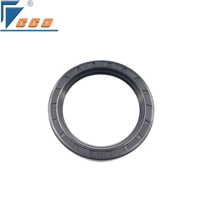 comprare Sigillo meccanico per olio Nbr Sigillo per olio per camion Sigillo resistente alle alte temperature Sigillatura online manufacture