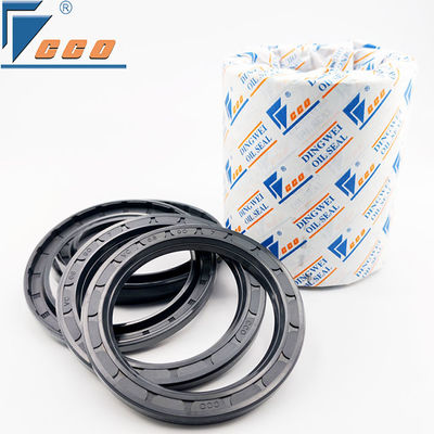 comprare Meccanica NBR sigilli per olio parti di camion sigilli per olio resistente alle alte temperature online manufacture