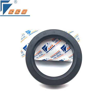 comprare Sottili di gomma per autoveicoli Casella di marcia Scheletro Sottili di olio resistenti all'usura online manufacture