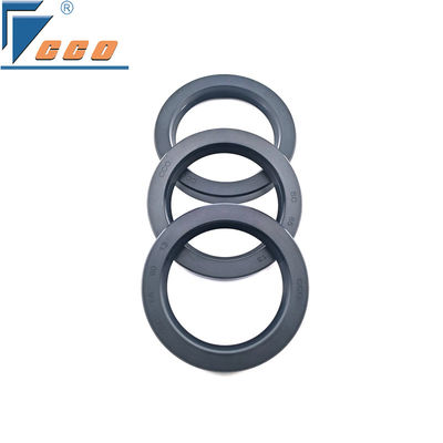comprare Sigillo ad olio tipo SC a labbra singola sigillo ad olio NBR sigillo ad olio ad alta temperatura sigillo ad olio di gomma online manufacture