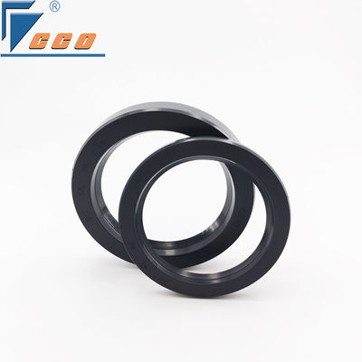 comprare Motore NBR Tipo SC Sigillo di olio resistente alle alte temperature industriali online manufacture