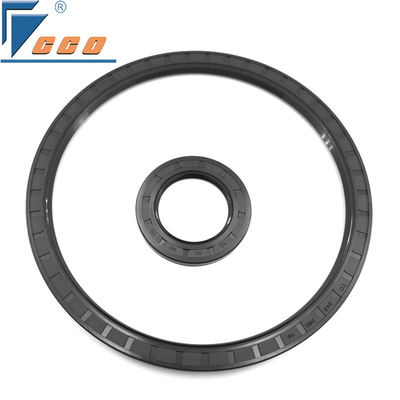 comprare Automotive Scheletro sigilli di olio Servo Motore Sigillo rotativo albero di olio anello sigillo resistenza all'olio online manufacture