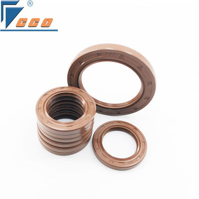 comprare TYPE TC TYPE TC TYPE TC TC TC TC TC TC TC TC TC TC TC TC TC TC TC TC TC TC TC TC TC TC TC TC TC TC TC TC TC TC TC TC TC TC TC TC TC TC TC TC TC TC TC TC TC TC TC TC TC TC TC TC TC TC TC TC TC TC TC TC TC TC TC TC TC TC TC TC TC TC TC TC TC TC TC TC TC TC TC TC TC TC TC TC TC TC TC TC TC TC TC TC TC TC TC TC TC TC TC TC TC TC TC TC TC TC TC TC TC TC TC TC TC TC TC TC TC TC TC TC TC online manufacture