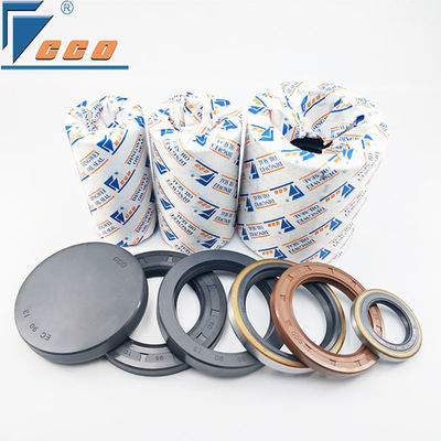 comprare Fabbricazione in cui sono utilizzati i prodotti di cui all'allegato I, parte B, del regolamento (CE) n. 1235/2008 online manufacture