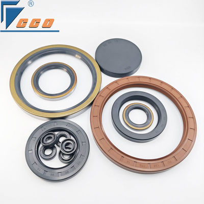 comprare Diversi tipi di sigilli meccanici NBR TC SC SB Tipo O sigillante ad anello online manufacture
