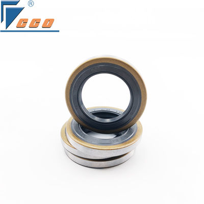 comprare NBR FKM gomma TB TYPE sigillo d'olio sigillo d'olio auto sigillo d'olio ad alta pressione sigilli d'olio automobilistici online manufacture