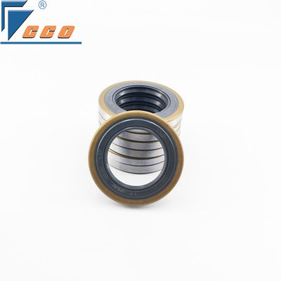comprare Sigillazione dell'olio del motore diesel Sigillazione dell'olio TB meccanica Sigillazione dell'olio dell'albero rotativo Sigillazioni dell'olio online manufacture