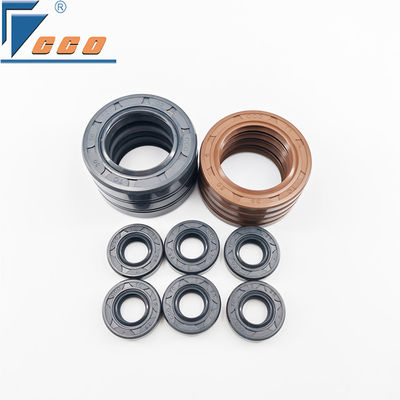 comprare Segni d'olio resistenti alle alte temperature parti auto personalizzate online manufacture