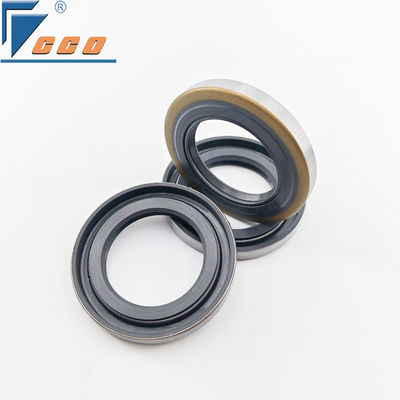 comprare NBR SC/TC Double-Lip Oil Seal Scello di olio per macchine idrauliche online manufacture