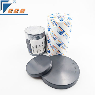 comprare Sottili per olio di pozzo FKM Sottili meccanici per gomma e metallo per applicazioni industriali generali online manufacture