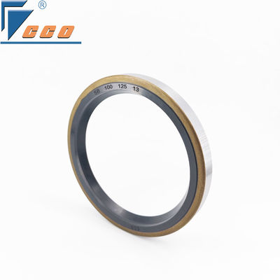comprare Sigilli per olio motore rotativi ad alta pressione Sigilli meccanici per anello di resistenza all'olio online manufacture