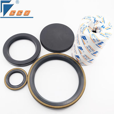 comprare TC TG4 sigillo ad olio anello di tenuta resistente alle alte temperature e all'usura online manufacture