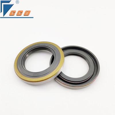 comprare Sottili di gomma al fluoro Sottili di petrolio per autocarri Anello Sottili per autocarri Motori di olio Sottili resistenza all'usura online manufacture